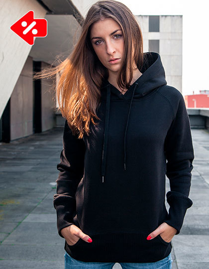 Build Your Brand BY043