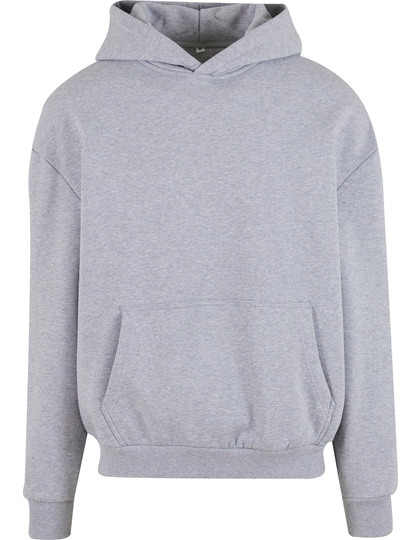 Build Your Brand BY268