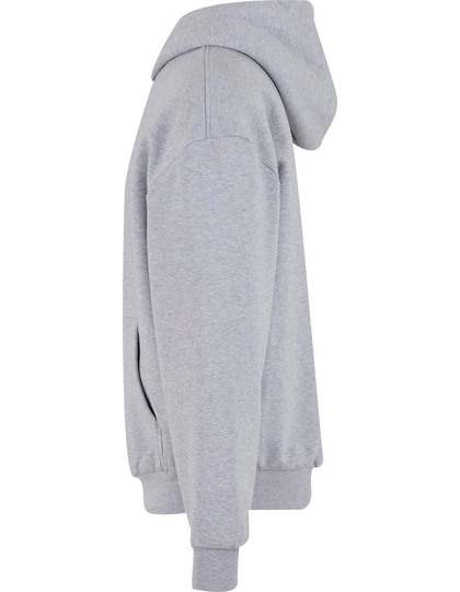 Build Your Brand BY268