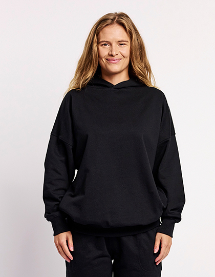 Tiger Cotton by Neutral NET63112