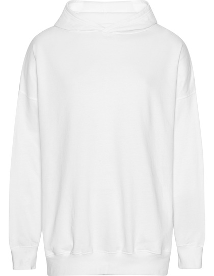 Tiger Cotton by Neutral NET63112